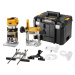 DeWalt DCW604NT