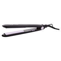 Silvercrest® Personal Care Žehlička na vlasy / Kulma (žehlička na vlasy)