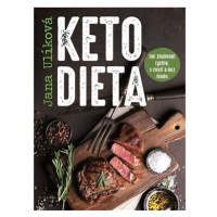 Ketodieta