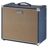 Laney LFSUPER60-112