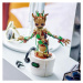 LEGO® Marvel 76297 Tančící Groot