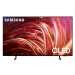 65" Samsung QE65S85D