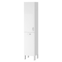 CERSANIT SLOUPEK CLASO BÍLÁ DSM S598-033-DSM