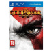 God of War 3 Remastered (PS HITS) (PS4)