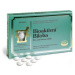 Bioaktivní Biloba tbl.60