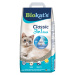Biokat's Classic Fresh 3v1 Cotton Blossom - Výhodné balení: 2 x 10 l