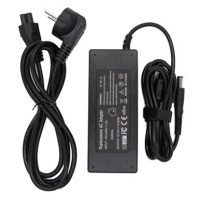 LZUMWS laptop adapter for dell new type 90W 19.5V 4.62A 7.4x5.0mm E4300 E4310 E5400 E5420 E5500 