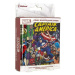 Herní karty Marvel - Comic Book - 5055964723019