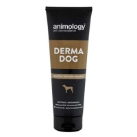 Animology šampon pro psy Derma Dog