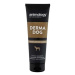 Animology šampon pro psy Derma Dog