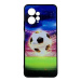 TopQ Kryt Xiaomi Redmi Note 12 Football Dream 122584