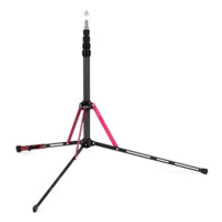 MANFROTTO Carbon Nanopole Stand