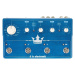 TC Electronic Flashback Triple Delay