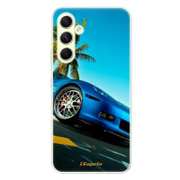 iSaprio Car 10 pro Samsung Galaxy A54 5G