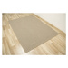 Metrážový koberec Shetland 192 béžový