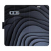 iSaprio Flip pouzdro Dark Waves pro Samsung Galaxy S10e