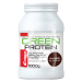 Penco Green Protein čokoláda 1000 g