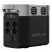 Ecoflow Delta 2