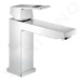 Grohe 23445000 - Umyvadlová baterie s výpustí, chrom