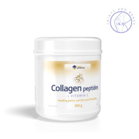 mcePharma Kolagen pro krásnou pleť – Collagen peptides plus