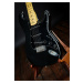 Fender 1982 Stratocaster Dan Smith era S9