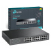 Switch TP-Link TL-SG1024DE Gigabit 24 Portů