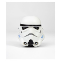 Lampa Original Stormtrooper - Helmet