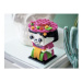 LEGO® BrickHeadz 40492 La Catrina