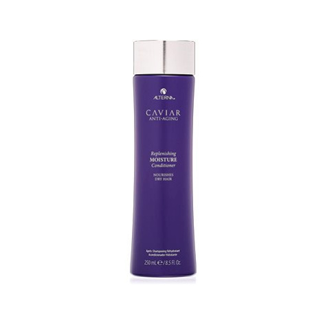 ALTERNA Caviar Replenishing Moisture Conditioner 250 ml