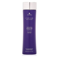 ALTERNA Caviar Replenishing Moisture Conditioner 250 ml