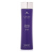 ALTERNA Caviar Replenishing Moisture Conditioner 250 ml