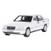 Modelik Mercedes-benz C200 W202 (1993-1996) B66040703