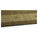 Oriental Weavers koberce Kusový koberec SISALO/DAWN 879/J84N (634N) – na ven i na doma - 66x120 