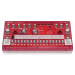 Behringer RD-6-SB