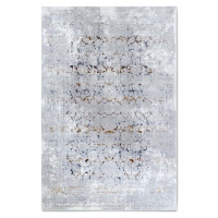 Světle šedý koberec 230x340 cm Wendelin – Villeroy&Boch