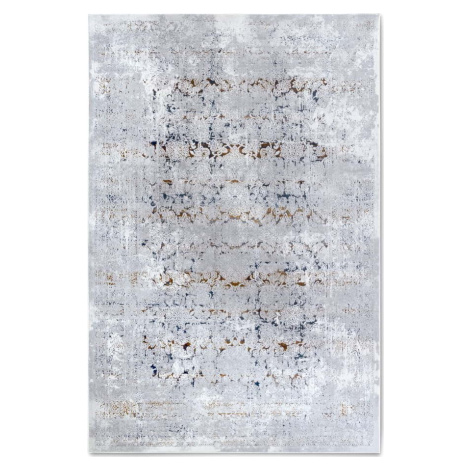 Světle šedý koberec 230x340 cm Wendelin – Villeroy&Boch Villeroy & Boch