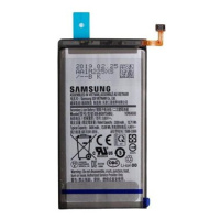 Samsung baterie pro Galaxy S10