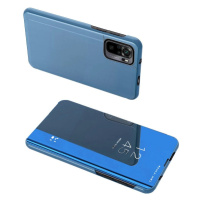 Clear View Case flipové pouzdro Xiaomi Redmi Note 11 Pro+ 5G (Čína) / 11 Pro 5G (Čína) / Mi11i H