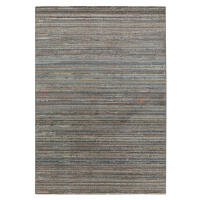 Ayyildiz koberce Kusový koberec Royal 4802 Brown Rozměry koberců: 80x150