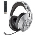 RIG 700HX Headset White NACON