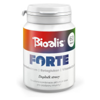 Bioalis Forte 60 kapslí