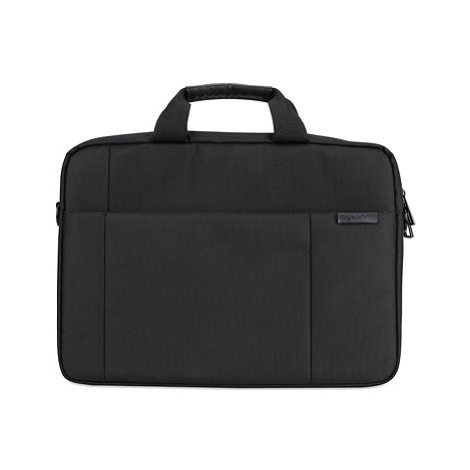 Acer Notebook Carry Bag 14"