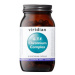 VIRIDIAN Nutrition G.T.F. Chromium Complex 90 kapslí