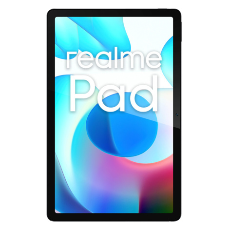realme Pad 6GB/128GB LTE Real Grey