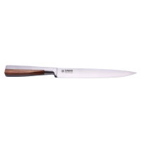 SAKAI professional CARVING, porcovací nůž délka 330 mm