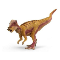 Schleich 15024 Prehistorické zvířátko - Pachycephalosaurus