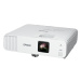 EPSON projektor EB-L260F, 1920x1080, 4600ANSI, 2.500.000:1, USB, LAN, VGA, WiFi, HDMI