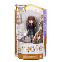 SPIN MASTER HARRY POTTER FIGURKA HERMIONA 8 CM