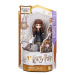 SPIN MASTER HARRY POTTER FIGURKA HERMIONA 8 CM