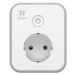 Tesla Smart Plug 2 USB chytrá zásuvka